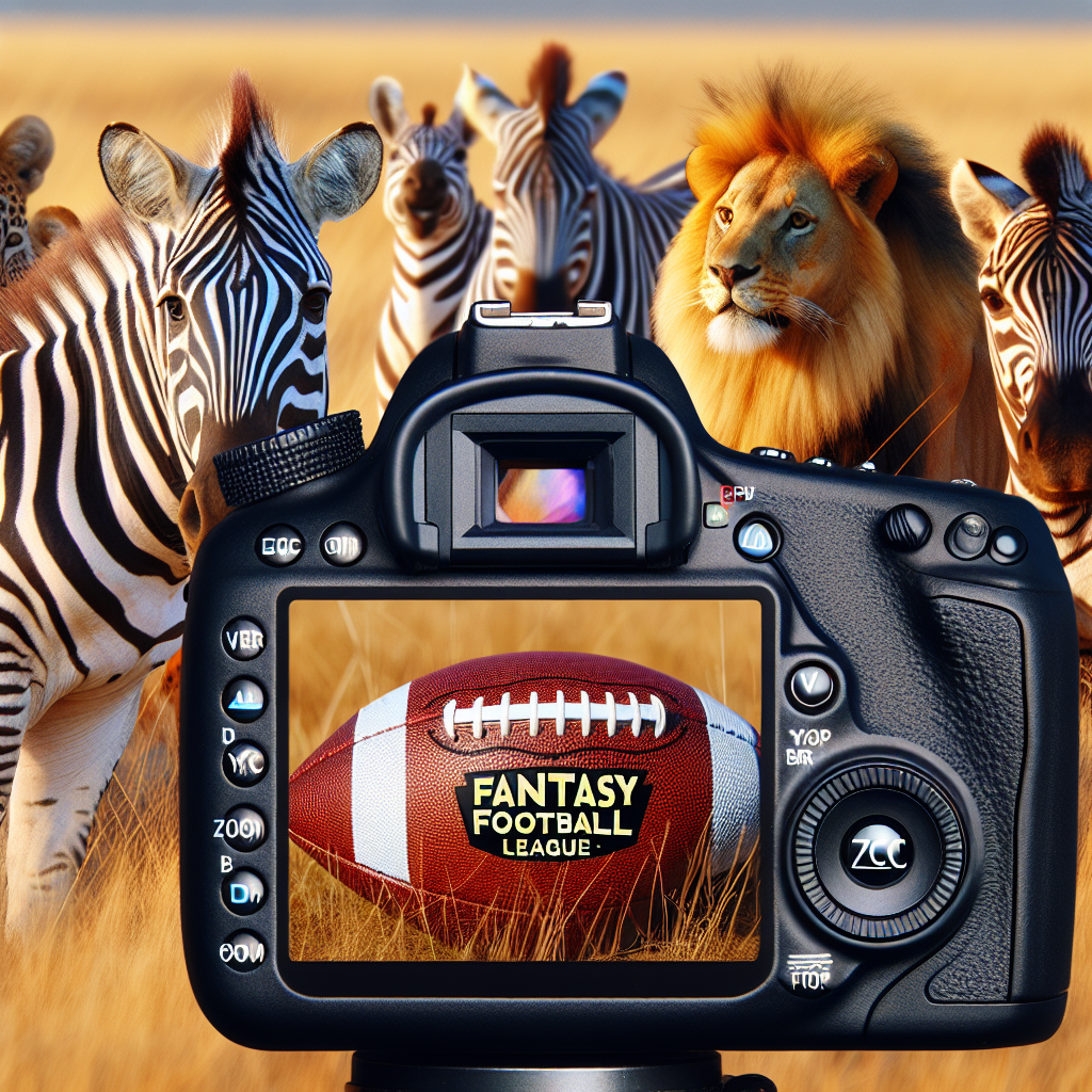 Evaluate strategies to win fantasy football league and generate the best method of winning on a yearly basis.