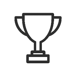 Fballer.com