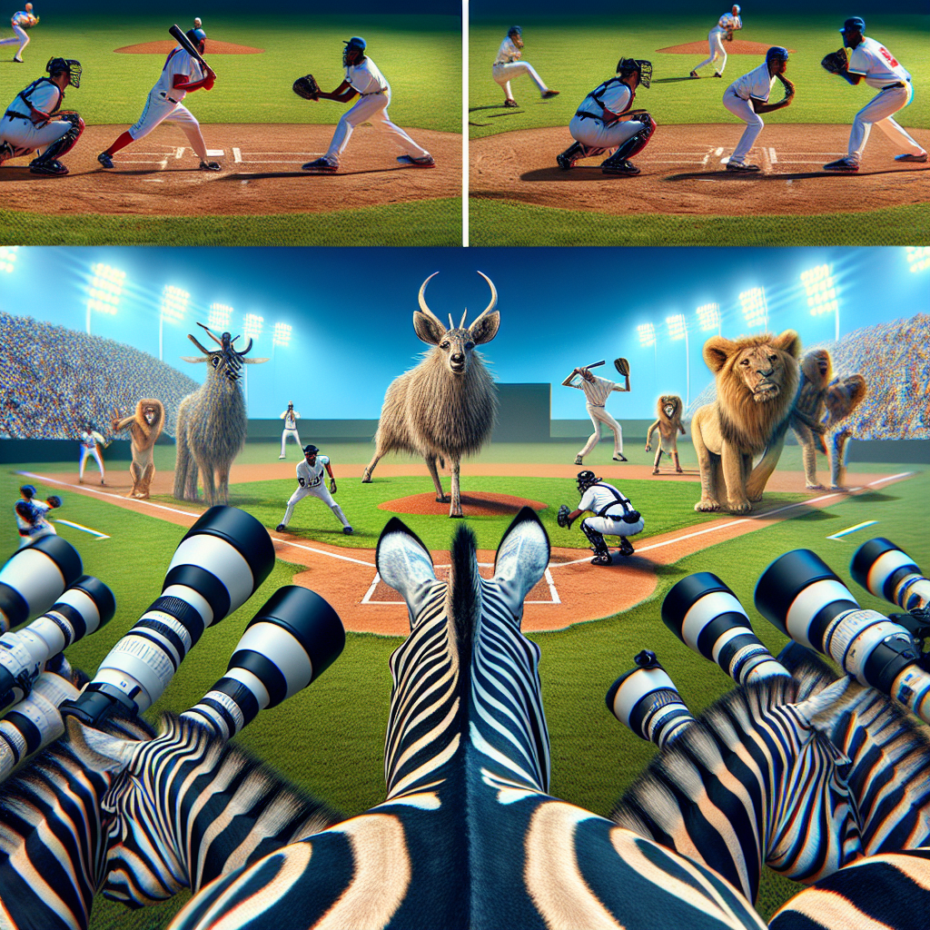 Fantasy Baseball - Using players with SP/RP designation to dominate pitching categories and win your league