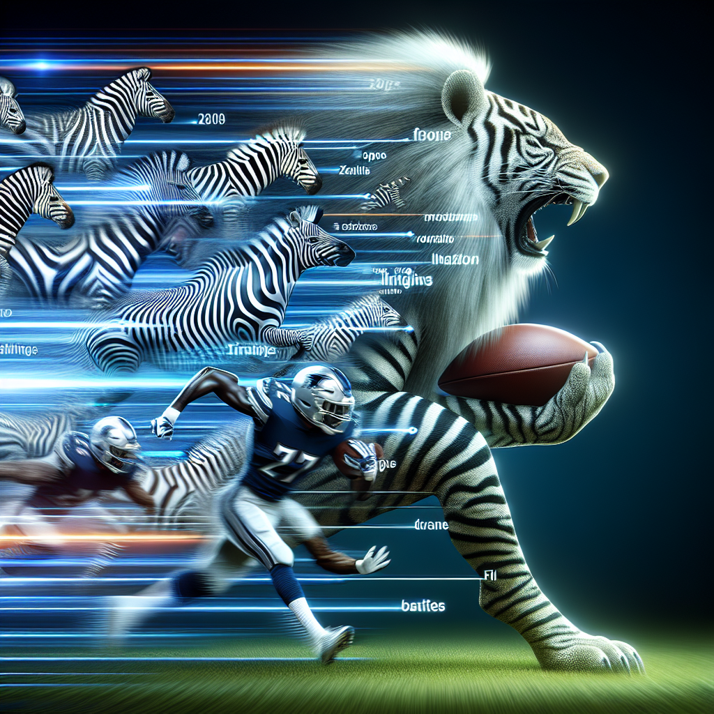 Fantasy Football - Last 5 years draft strategies and the their effectiveness