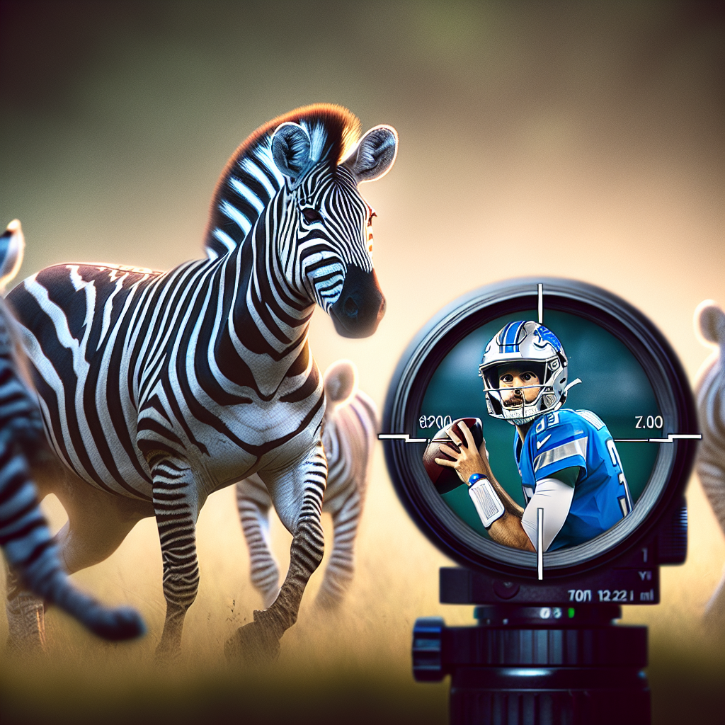 Fantasy Football, why you shouldn't draft a QB early during draft day or event at all?